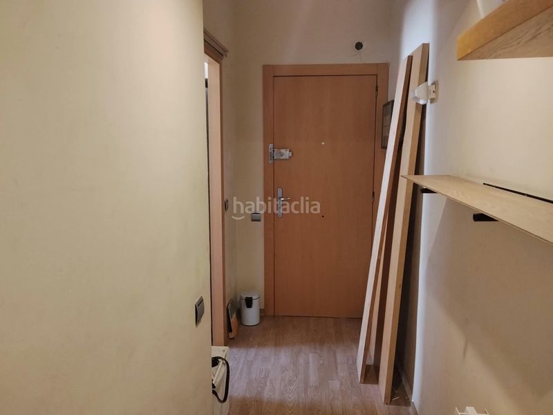 Foto 1a7c6a05-a827-4d96-a60d-3db1bd387ad7. Pis amb calefacció a Poblenou Barcelona