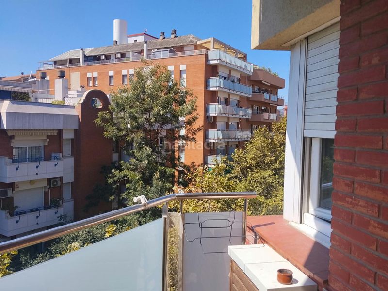 Foto 5fa4c7a8-0bed-4230-b7ed-7d9ce27e1c92. Pis amb calefacció a Poblenou Barcelona