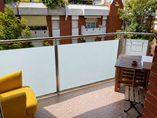 Pis a Poblenou