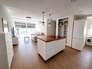 Flat in Pinar Alto. A 150 metros de la parroquia jesucristo redentor