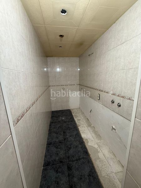Piso a solo 8 minutos del mercado de collblanc en Hospitalet de Llobregat (L´)