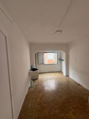 Flat in La Torrassa. A solo 8 minutos del mercado de collblanc