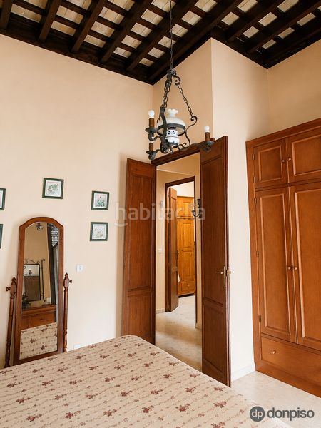 Foto 096c3709-944e-4609-b4e7-1f120fb83364. Casa aparellada a Ayamonte ciudad Ayamonte