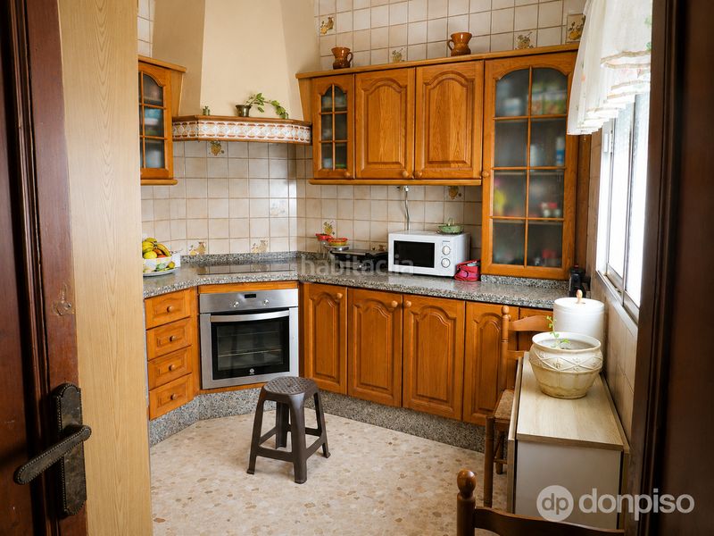 Foto 131b085a-ee30-40d2-bf03-2f1c236e20aa. Casa aparellada a Ayamonte ciudad Ayamonte