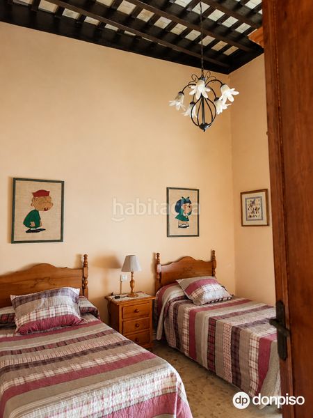 Foto 1784a087-eb72-46c3-95a4-d15d4a0fd419. Casa aparellada a Ayamonte ciudad Ayamonte