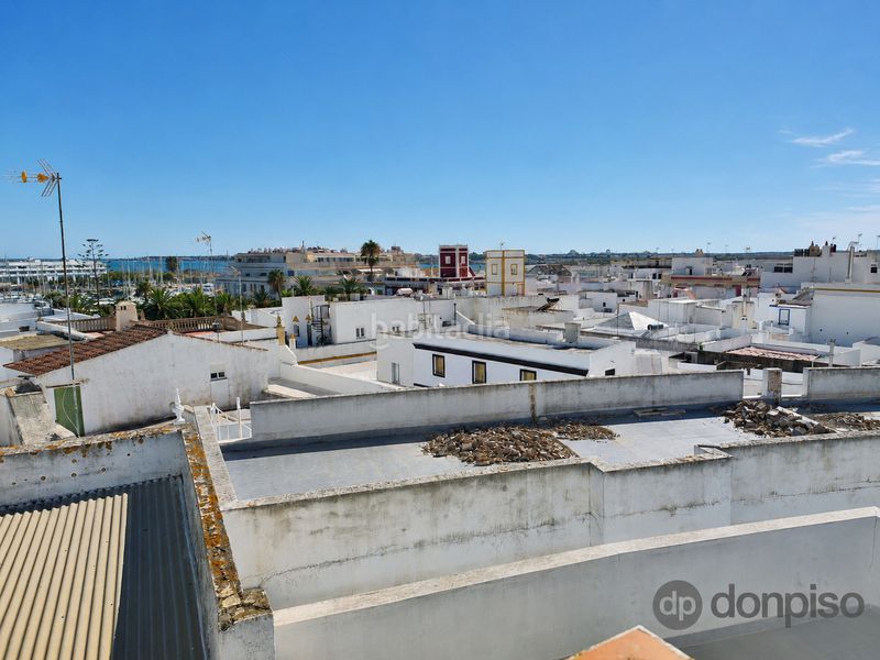 Foto 279e78c4-92c9-49b8-a41a-08a67d64f61d. Casa aparellada a Ayamonte ciudad Ayamonte