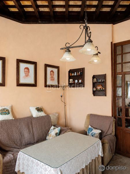 Foto 29b04bd9-ca6b-48d6-ac28-15b18429c02b. Casa aparellada a Ayamonte ciudad Ayamonte