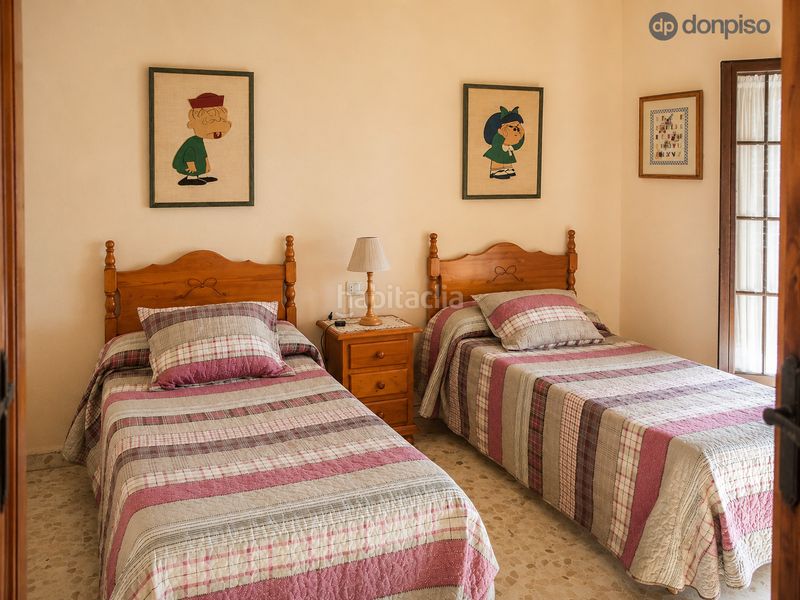 Foto 4ef05ed4-5782-4046-b5b4-0d471f5fb01b. Casa aparellada a Ayamonte ciudad Ayamonte