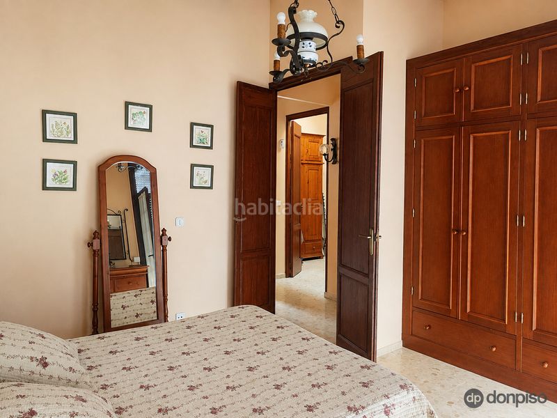 Foto 60e815f0-d807-4ab9-8f86-fff216acce5a. Casa aparellada a Ayamonte ciudad Ayamonte