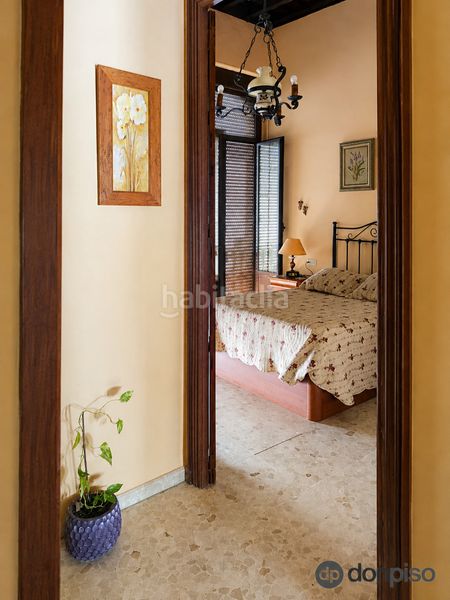Foto 749e3cd4-7388-4aff-90d2-5fb788d1f14d. Casa aparellada a Ayamonte ciudad Ayamonte