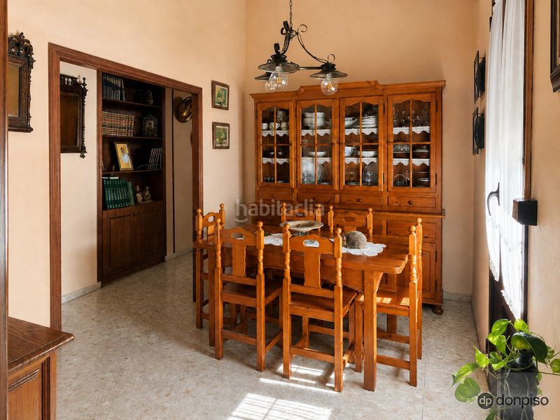 Foto acafc615-764c-455e-b4e0-d85778dd14e9. Casa aparellada a Ayamonte ciudad Ayamonte