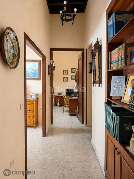Foto c8700cad-af87-4009-9213-0106364b3f53. Casa aparellada a Ayamonte ciudad Ayamonte