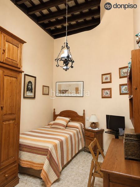 Foto d8f2da3f-4b32-4ea5-8d8c-7a1c62f41ca6. Casa aparellada a Ayamonte ciudad Ayamonte