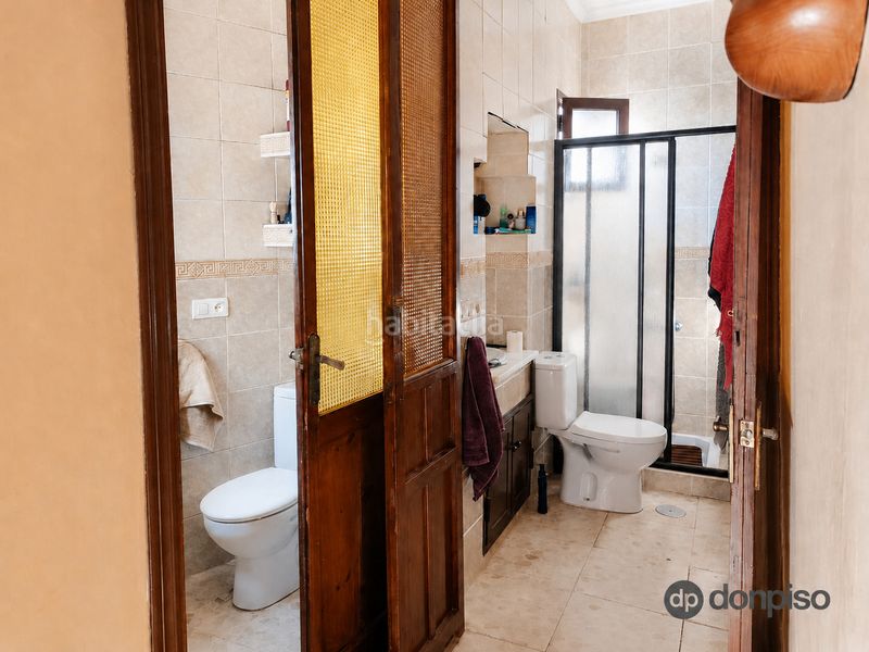 Foto e82cf562-5675-4c35-88de-dcf3f5ae115d. Casa aparellada a Ayamonte ciudad Ayamonte