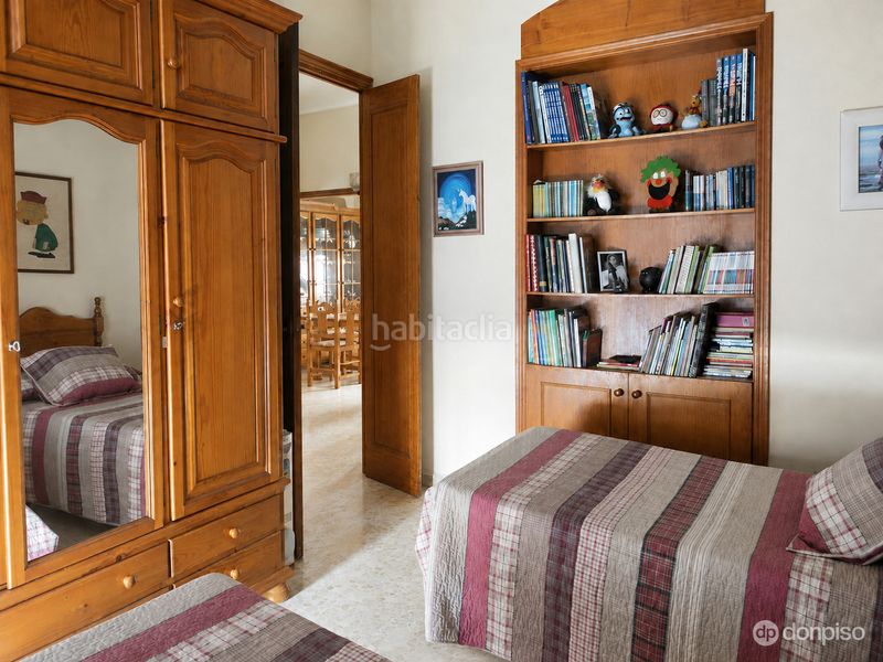 Foto f04fd45a-e9fc-4be9-bd7c-d60a6a85f0a2. Casa aparellada a Ayamonte ciudad Ayamonte