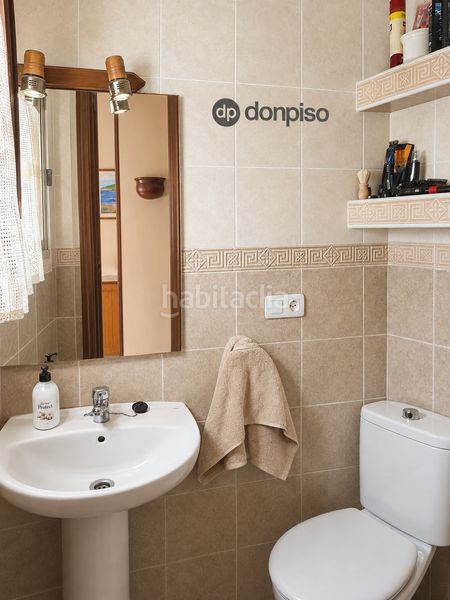 Foto f61b5e46-3890-4c99-b585-9eeec2745fc5. Casa aparellada a Ayamonte ciudad Ayamonte