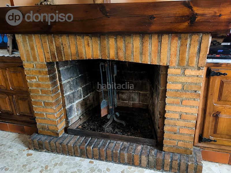 Foto f70e9d2e-1221-4b26-bd4c-6209c421f5b5. Casa aparellada a Ayamonte ciudad Ayamonte