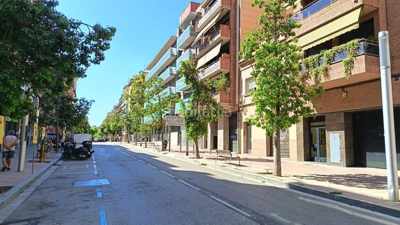 Foto 0abfc598-584c-4098-a7f3-e9886c5a2174. Pis amb calefacció a Porta Barcelona