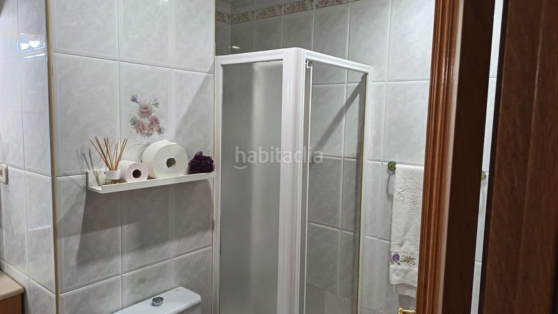 Foto 0d7b3460-4462-4a5a-8061-fb585debfc51. Pis amb calefacció a Porta Barcelona