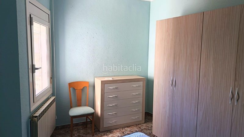 Foto 289b8ba0-9f8a-4900-ab21-9b1a78249e09. Pis amb calefacció a Porta Barcelona