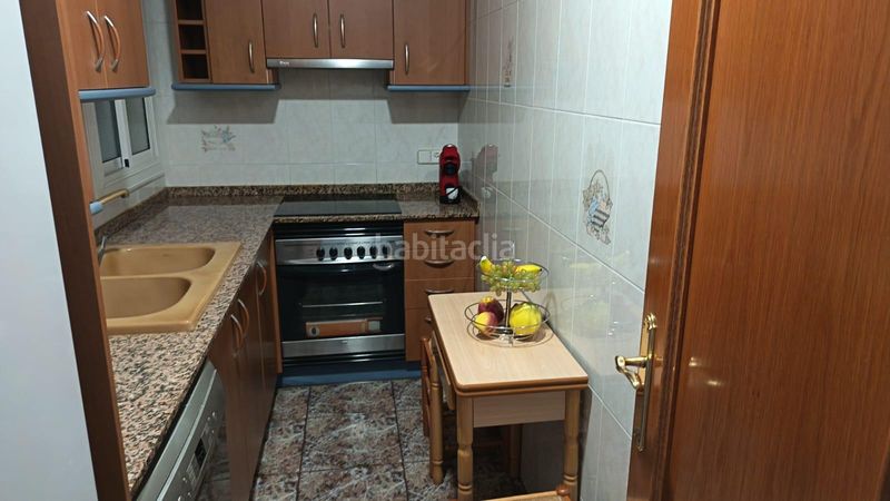 Foto b90d58d6-2d3c-436a-85c4-d019e31caac6. Pis amb calefacció a Porta Barcelona