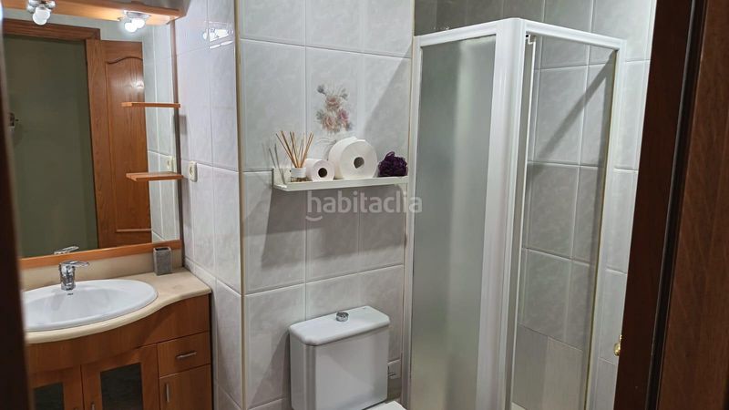 Foto c44e22ce-562f-4a1c-ae32-98f9cb60f805. Pis amb calefacció a Porta Barcelona