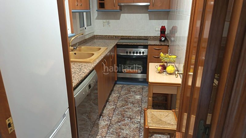 Foto eb36042f-7bd6-491e-8e08-7cb7e9f7a4ea. Pis amb calefacció a Porta Barcelona