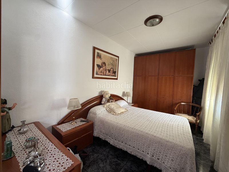 Foto ebd60e4d-0134-4508-9e05-469a30e93494. Àtic a Baix Guinardó Barcelona