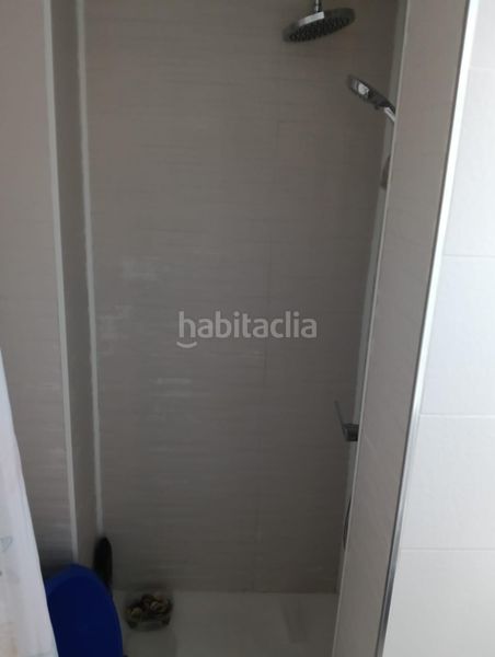 Foto bf77d75c-1eba-49c3-a2fa-2b9d2e9dafc5. Pis a astilleros - la paz - loreto - el corte inglés Cádiz