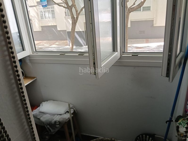 Foto fec27e48-e833-4894-962b-3b39b437bfc2. Pis a astilleros - la paz - loreto - el corte inglés Cádiz