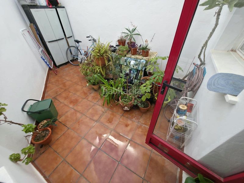Foto 01c21a91-49d7-4e0f-9a28-ed14c3765ef5. Apartament amb calefacció aparcament piscina a Jesús Pobre Dénia