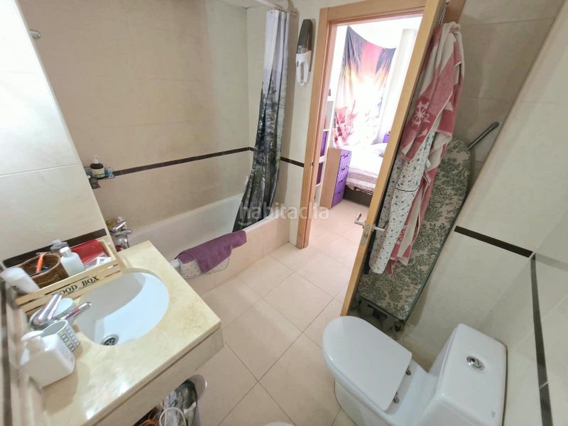 Foto 52a0a683-5ad5-4bb8-9957-992253b1971e. Apartament amb calefacció aparcament piscina a Jesús Pobre Dénia