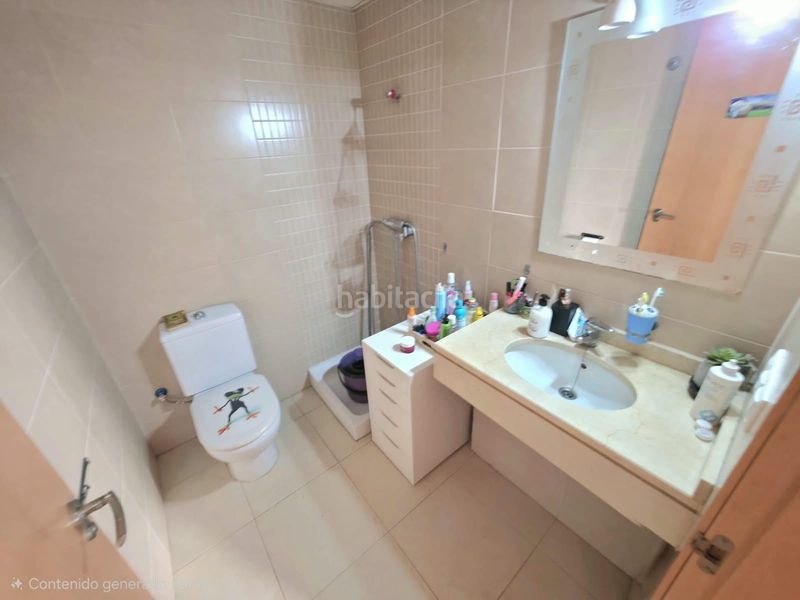 Foto 600624ed-7a0a-472e-a930-91e2dbaa7af8. Apartament amb calefacció aparcament piscina a Jesús Pobre Dénia