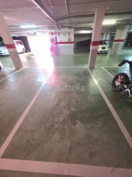 Foto 604189b0-186e-4a12-9ddf-8a9831b3b400. Apartament amb calefacció aparcament piscina a Jesús Pobre Dénia
