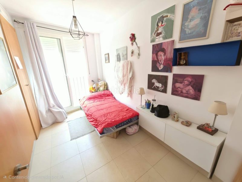 Foto bb4638d6-6886-4bae-a129-c0d248406e5f. Apartament amb calefacció aparcament piscina a Jesús Pobre Dénia
