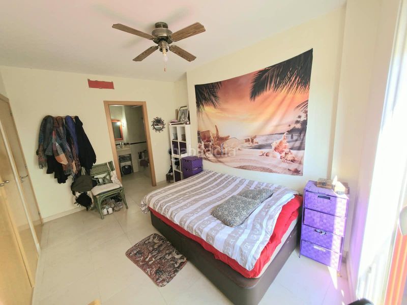 Foto c3d60853-4470-4d51-a822-467c7f7a16f4. Apartament amb calefacció aparcament piscina a Jesús Pobre Dénia
