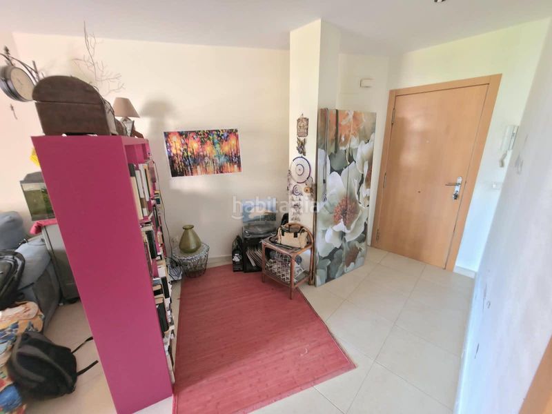Foto c49e653a-3585-428f-8e0e-1ec81f195716. Apartament amb calefacció aparcament piscina a Jesús Pobre Dénia