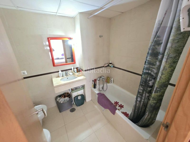 Foto d34281b7-5e4b-40cb-af0e-65d96750d917. Apartament amb calefacció aparcament piscina a Jesús Pobre Dénia