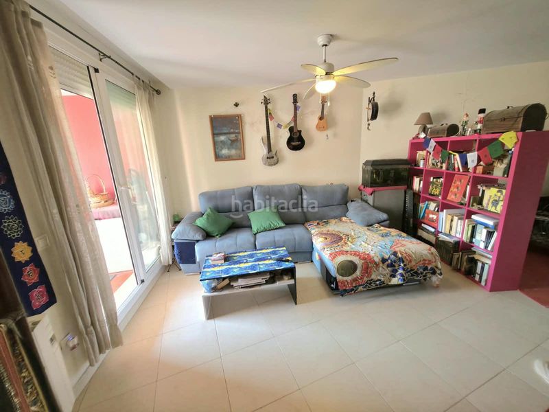 Foto e2b2fa5d-380f-48b9-b37c-199439018856. Apartament amb calefacció aparcament piscina a Jesús Pobre Dénia
