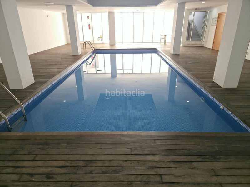 Foto eb8320e8-8584-49cc-9282-9a620e7adf55. Apartament amb calefacció aparcament piscina a Jesús Pobre Dénia