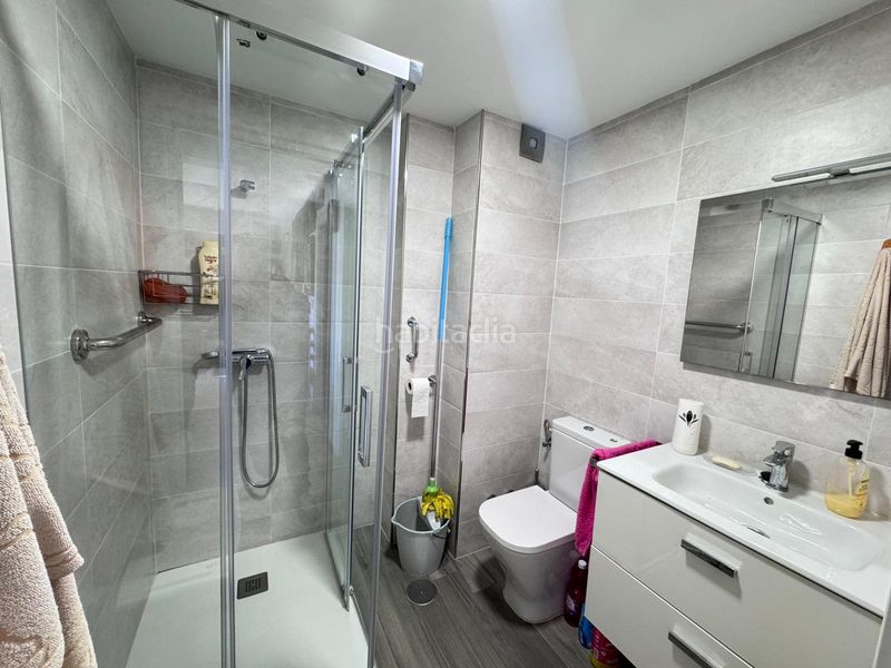 Foto 1fb1f1fd-591c-4459-b572-e82c8a33f894. Apartament a Martiricos - La Roca - La Rosaleda Málaga