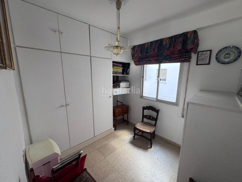 Foto 34278fb6-b972-4bcd-b928-fd7f68ec6725. Apartament a Martiricos - La Roca - La Rosaleda Málaga