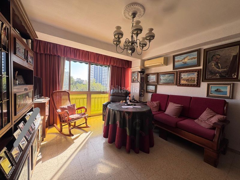 Foto 374c3549-3c87-4cca-b31a-183f5950143b. Apartament a Martiricos - La Roca - La Rosaleda Málaga