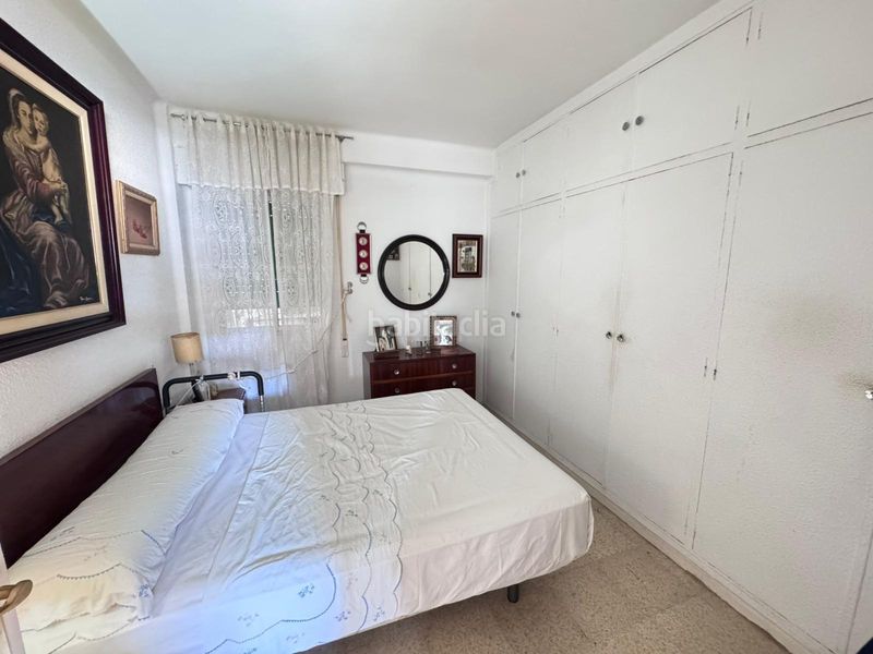 Foto 4866321a-5fd9-41c2-a3cf-84dcb7850466. Apartament a Martiricos - La Roca - La Rosaleda Málaga
