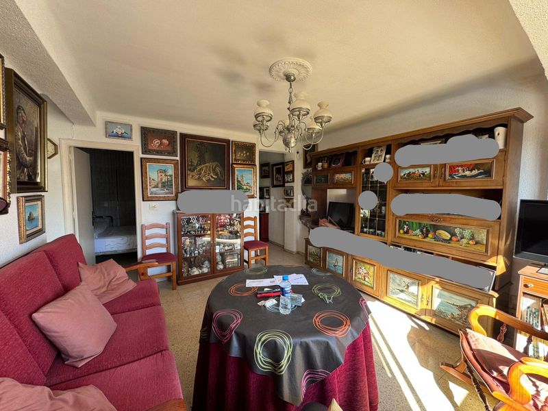 Foto a35f9e3e-10c2-4d47-8a98-361947d348b0. Apartament a Martiricos - La Roca - La Rosaleda Málaga