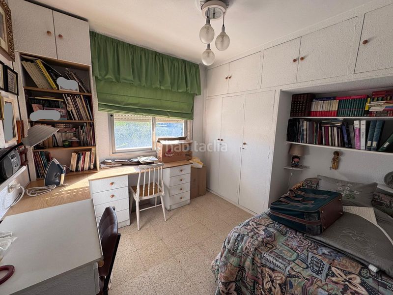 Foto e9aadd3c-1cbb-4060-9cce-1e9ee16fc950. Apartament a Martiricos - La Roca - La Rosaleda Málaga