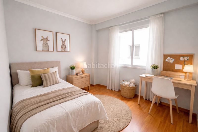 Foto 6d1f5b6a-4c5f-4bae-9ffb-3388ee72d735. Apartament a Martiricos - La Roca - La Rosaleda Málaga