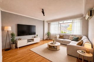 Apartament a Martiricos - La Roca - La Rosaleda