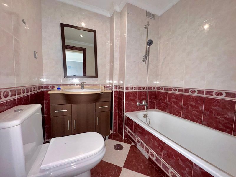 Foto 9401f6e4-59f6-49bb-ae3a-5054a722aa83. Apartament a Martiricos - La Roca - La Rosaleda Málaga
