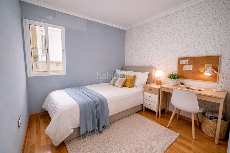 Foto f31ccc55-7b6f-4d8e-a29d-7a7ac30ac7c0. Apartament a Martiricos - La Roca - La Rosaleda Málaga